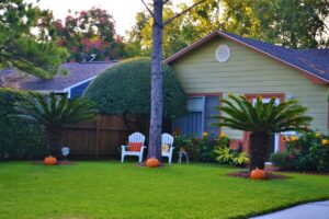 family house, pumpkins, halloween-2844962.jpg